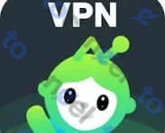Vpnmojo