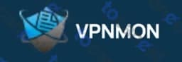 Vpnmon