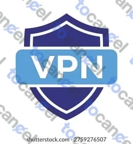 Vpnscreen