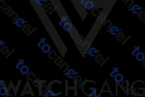 Watchgang
