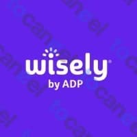 Wisely