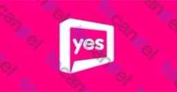 Yesvpn