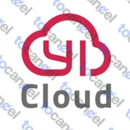 Yi Cloud