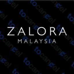 Zalora
