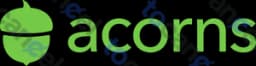 Acorns