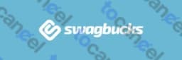 Swagbucks
