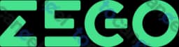 Zego