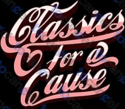 Classics For A Cause