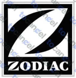 Zodiac