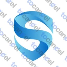1Stvpn