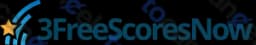 3Freescoresnow