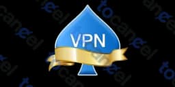 Acesvpn