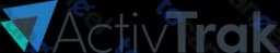 Activtrak