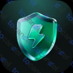Ageofvpn