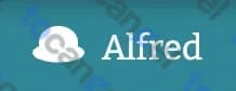 Alfred