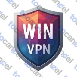 Allwinvpn