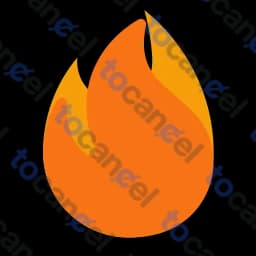 Ambervpn