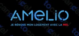Amelio