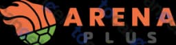 Arena Plus