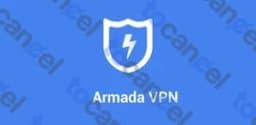 Armedvpn