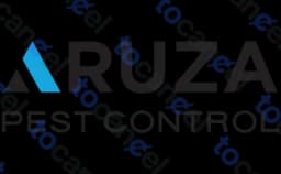 Aruza