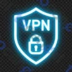 Assuredvpn