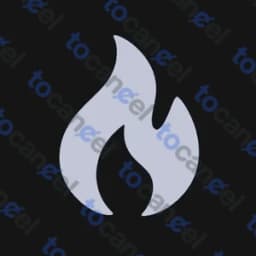 Athena Vpn