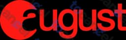 August