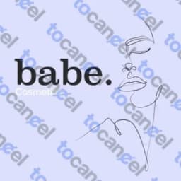 Babe Cosmetics