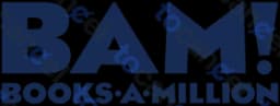 Bam Magazine