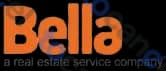 Bellai