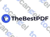 Bestpdf