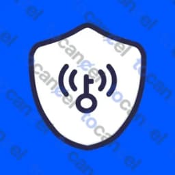 Bigvpn