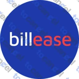 Billease