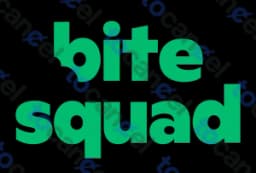 Bitesquad