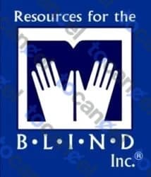 Blind