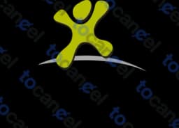Bodyplex