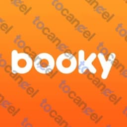 Booky