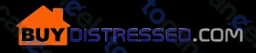 Buydistressed