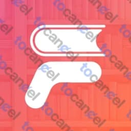 Canwen Interactive