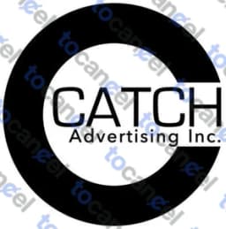 Catchvpn