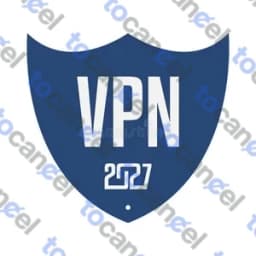 Cautiousvpn