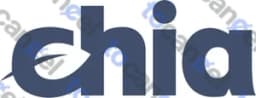 Chiahub