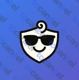 Chillvpn