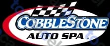 Cobblestone Auto Spa