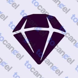 Codashop