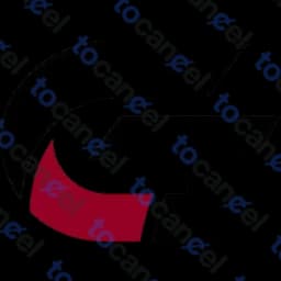 Covertlyvpn