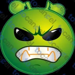 Crazyvpn