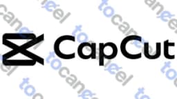 Cupcat
