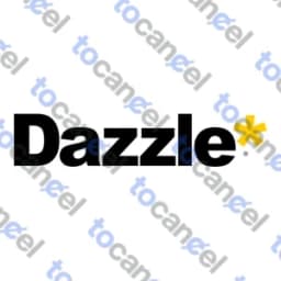 Dazzlevpn